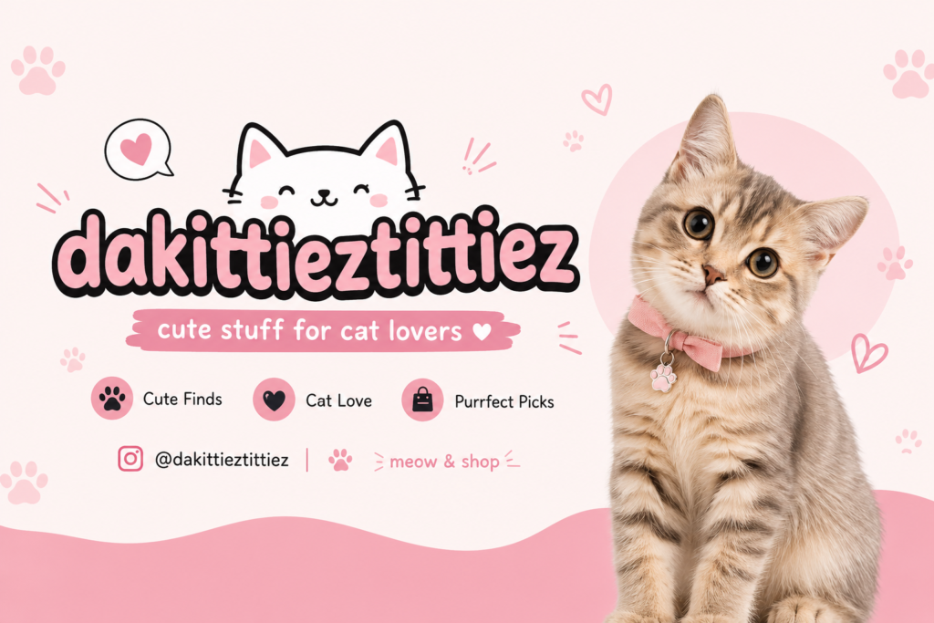 Dakittieztittiez