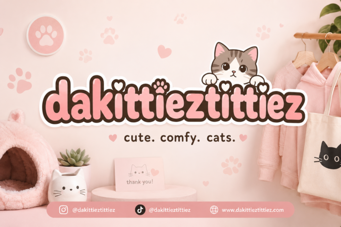Dakittieztittiez